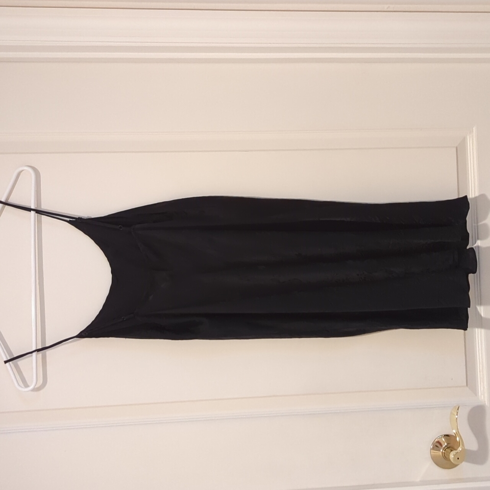 Nightgown